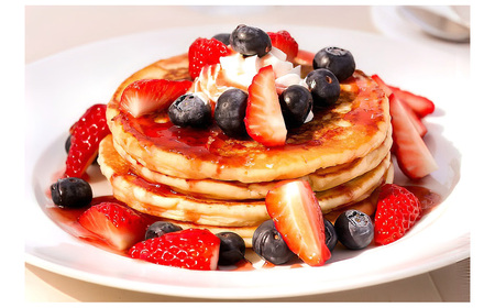 ブルーベリーのかけジャムパウチパックとあまりんのパウンドケーキセット ／ スイーツ ブルーベリージャム フルーツソース すっきり甘さ デザートソース ヨーグルトソース いちごパウンド 焼き菓子 おやつ