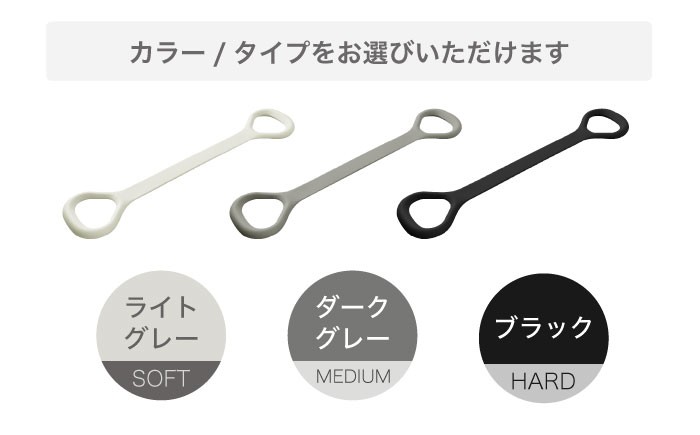 ダイエット 筋トレ エクササイズチューブ トレーニングチューブ ハンドル付き 