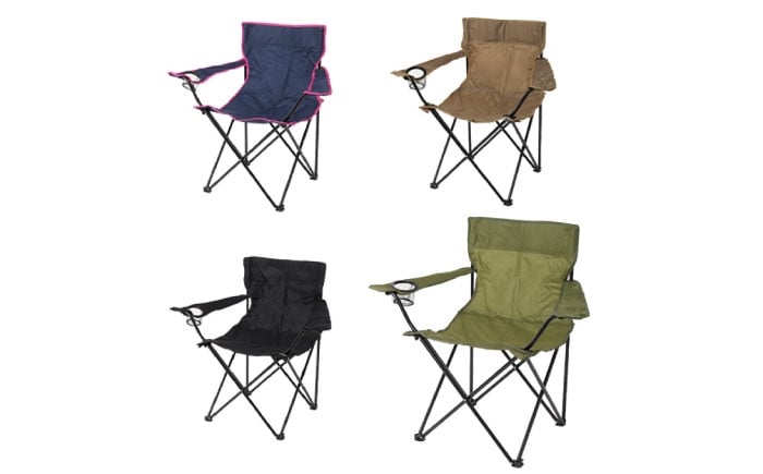 
            【選べるカラー】VISIONPEAKS アームチェア 岐阜市 / ヒマラヤ [ANIN008]
          