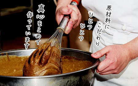煎茶マドレーヌ「あば茶」10個セット お菓子 スイーツ 煎茶入り 個包装 黒豆をアクセントにちりばめた ソフトマドレーヌ 