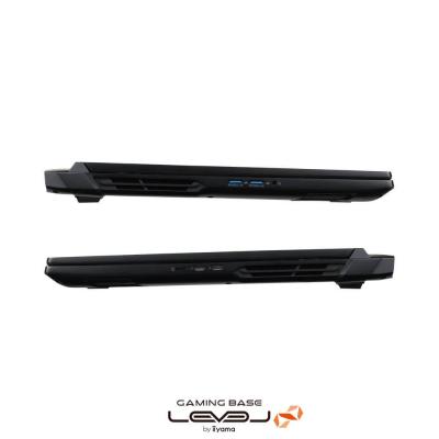 ふるさと納税 出雲市 18型ゲーミングノートPC Core Ultra 9/5090/No.345 |  | 02