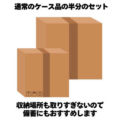 ふるさと納税  可児市 【ハーフサイズ】エリエール イーナ ソフトパックティシュ 150W10P×5P 防災 備蓄 |  | 01