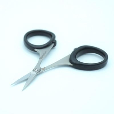 ふるさと納税 関市 手芸はさみ　クラフト80mmストレート　RPC-80　SILKY |  | 02