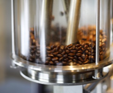 スペシャルティコーヒー「飲み比べセット」（3種×250g）
