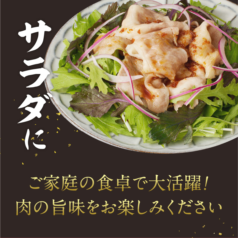 【訳あり】佐賀牛切り落とし2kg（500g×4パック）（1月配送）