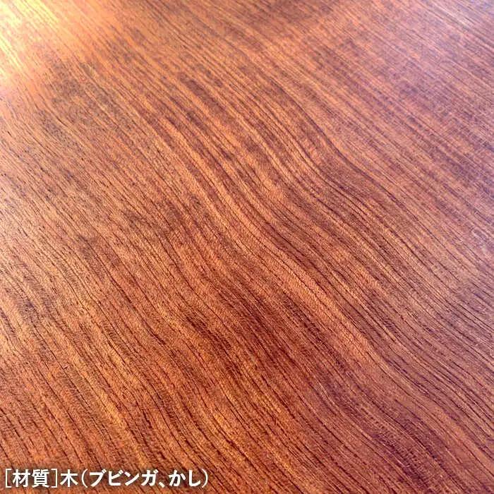 折りたたみ 式 の 丸い 座卓 （ 小 ）《糸島》【カントリーチェア】【いとしまごころ】[ATC016]