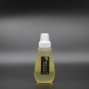 純国産 はちみつ 3種セット 520g×3 合計1560g｜非加熱 純粋 天然 蜂蜜 単花蜜 ハチミツ ギフト｜千葉県 君津市