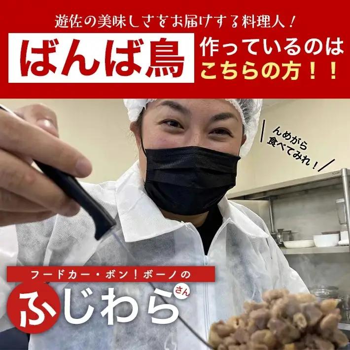 親鳥の煮込み 「ばんば鳥」 200g×3袋 計600g 冷凍便 ※離島発送不可 無着色 鶏肉 煮物 惣菜 手づくり 手作り 醤油味 しょうゆ味 おかず おつまみ 時短 レンジ調理 温めるだけ 個包装 