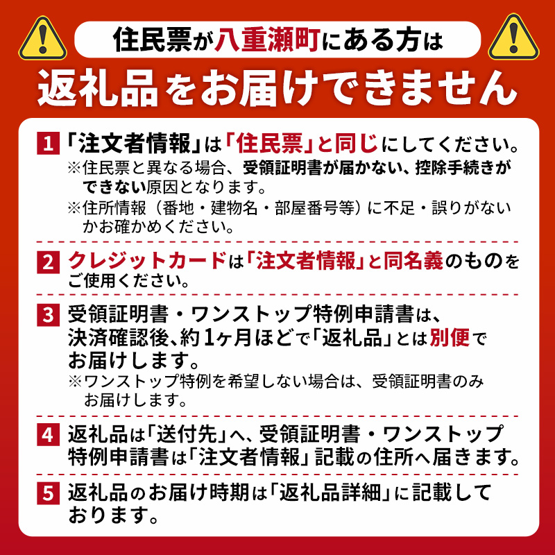 【2ヶ月に1度の定期便：全3回】しらかわファームの手づくりまるごとジャム6種 - 6個 詰め合わせ セット 定期便 隔月 3回お届け マンゴー ドラゴンフルーツ 秋ミカン おすすめ 沖縄県 八重瀬町_