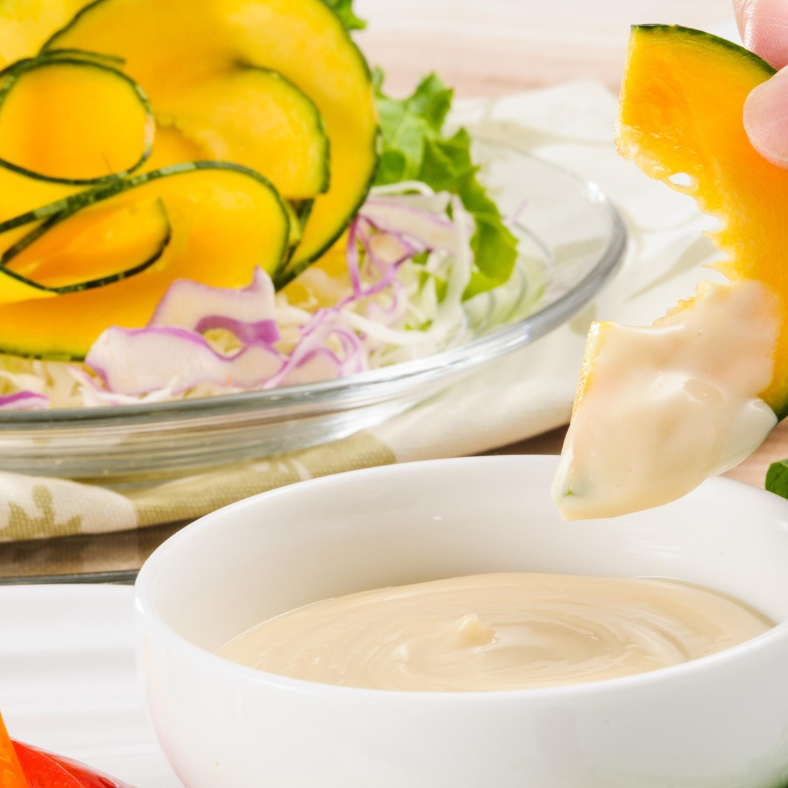 季節のおすすめ野菜おまかせ詰め合わせ12ヵ月定期便 8種～12種類 野菜セット【16105】