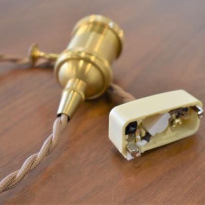 ふるさと納税 泉佐野市 ルミナスダイヤモンドペンダント(電球別途)照明器具　015B256 |  | 03