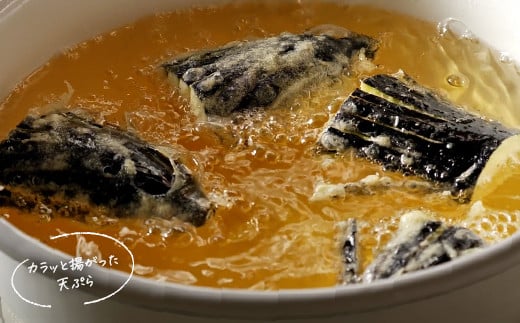 ＜定期便＞創業明治19年　ごま油の老舗「九鬼」　いつもの味を上質に変えるごま油。 九鬼 太白純正胡麻油1650ｇ×2本セット【３回発送】 セット ゴマ油 胡麻油 ごま油 ドレッシング 老舗 まろやか 