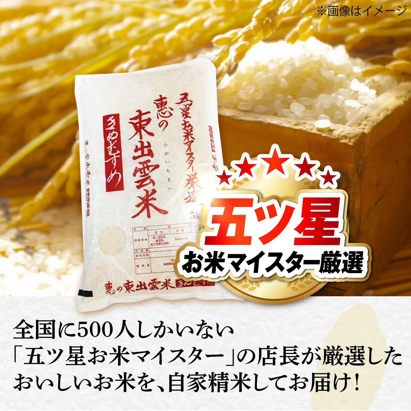 【新米】 令和8年産 先行予約 「きぬむすめ」 5kg ｜ 新米[ALBU021]
