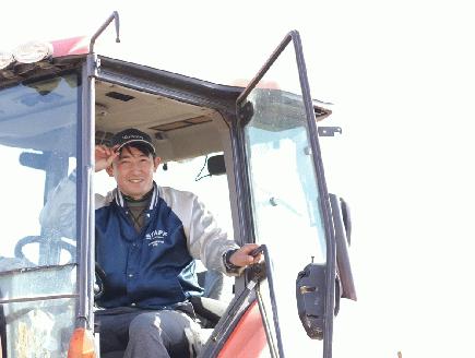 〈数量限定〉【幻の潮かぶり米】令和7年産新米 あいちのかおり&コシヒカリ2品種 食べ比べ10kg（5kg×2袋） 令和７年度産　新米　米 コメ 新米 あいち 愛知 かおり コシヒカリ こしひかり 数量