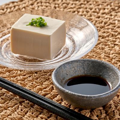 ふるさと納税 真庭市 森田醤油醸造元　純生醤油3本セット【morita12】 |  | 02