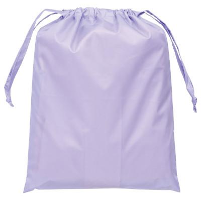 ふるさと納税 奈良市 蒸れにくい2WAYレインコート RACOBY1 パープル 688690 |  | 02