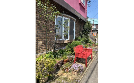 タルト 苺 チーズ 黄綬褒章受章 パティシエが作る 4号 1個 現代の名工 苺 いちご クリームチーズ スイーツ お菓子 デザート strawberry ベリー フルーツ 食べログ 百名店 果物 果実 限定 洋菓子 冷凍 おすすめ 人気 贈答 ギフト プレゼント 記念日 アーモンドクリーム パティスリータダシヤナギ Patisserie Tadashi YANAGI 神奈川 海老名