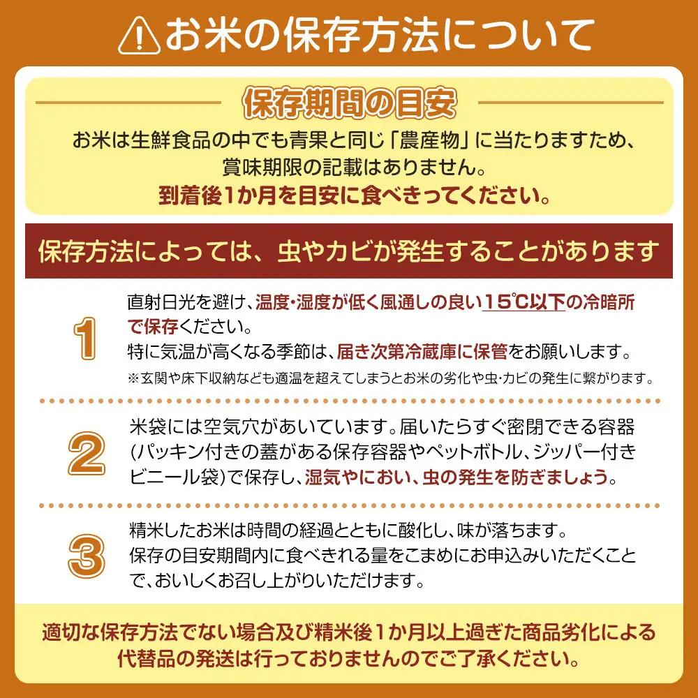【令和7年】【定期便／２kg×6ヶ月】生産者限定 契約栽培 南魚沼しおざわ産コシヒカリ｜こしひかり