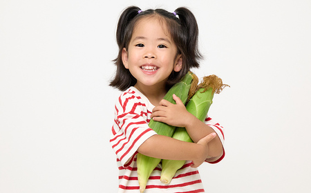 先行予約 北海道産 スイートコーン 恵味（めぐみ）スター☆ Lサイズ以上 計15本 約5kg 平均糖度18度 北海道 JA上士幌町 野菜 とうもろこし トウモロコシ 産地直送 冷蔵便 ◆2026年8月