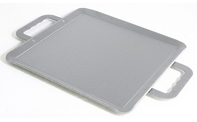 鍛冶屋鉄板レギュラー