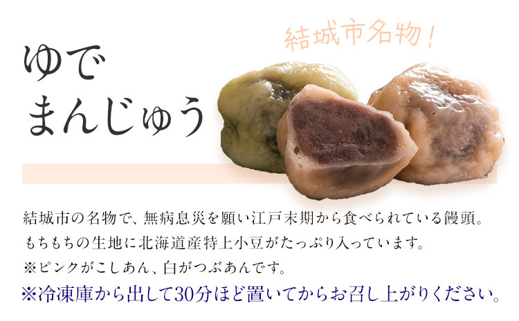 和菓子 シャインマスカット大福 ゆでまんじゅう カフェオレ大福 15個入  富士峰菓子舗《90日以内に出荷予定(土日祝除く)》 和菓子 手作り マスカットの香り ジューシー 手土産 お饅頭 もちもち 