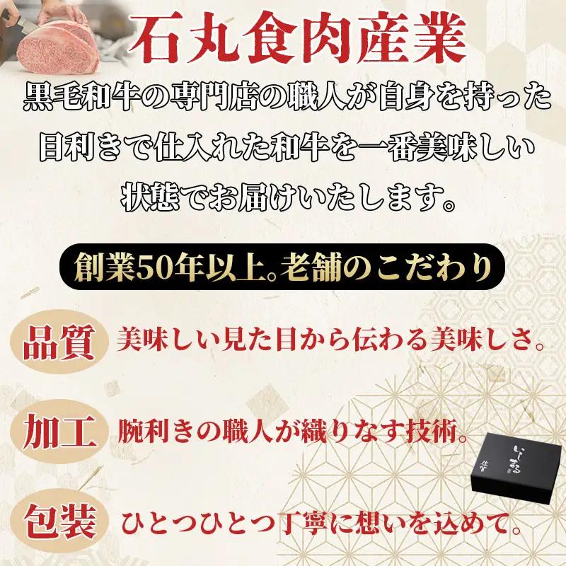 佐賀産和牛　切り落とし　600g さが サガ ギフト 老舗 牛肉 使い勝手抜群 煮込み 炒め物 カレー 重宝：B160-052