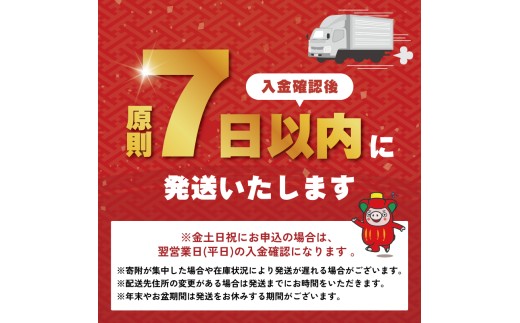 【スピード発送】 冷凍 蝦夷あわび 国産 アワビ 鮑 awabi 蝦夷 蝦夷アワビ ステーキ バターソテー 正月 お正月 おせち 刺し身 刺身 バーベキュー BBQ ごはん 夕飯 おかず おつまみ 晩酌 米 丼 海産物 海鮮 魚介 魚介類 贈答品 お中元 お歳暮 冷凍あわび 本場あわび 贈答あわび 大船渡 三陸 岩手県 スピード 早く届く