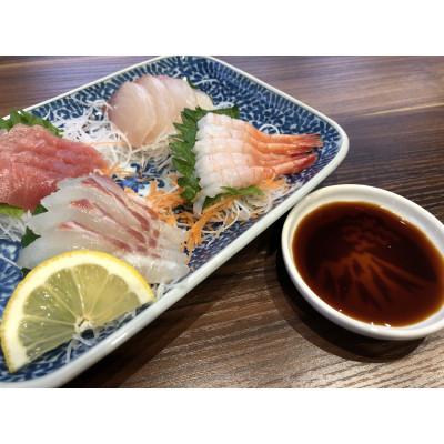 ふるさと納税 阿久根市 濃口醤油・みそ詰め合わせ(全6種) (18-37) |  | 02