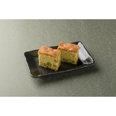 ふるさと納税 名古屋市 ダイナゴン25個入 |  | 02