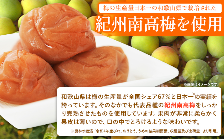 幸せのはちみつ梅1kg有限会社樽の味《30日以内に出荷予定(土日祝除く)》梅干し無添加梅干しうめぼし蜂蜜梅紀州南高梅ごはんのお供---wsh_tra11_30d_23_12000_1kg---｜梅干し