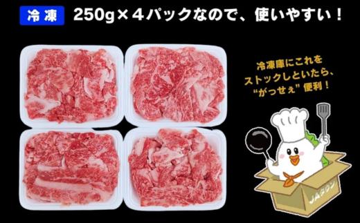 兵庫の至宝「但馬牛」！　これを使うとおうちごはんが、ちょっとグレードアップ！