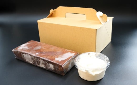 チョコレートケーキ ショコラ テリーヌ 1台 チョコケーキ しょこら チョコレート ちょこれーと チョコ ちょこ けーき スイーツ 洋菓子 生クリーム ガトーショコラ  chocolate デザート 