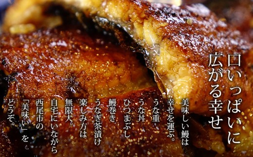 自宅に居ながら、お店のような味をお楽しみください