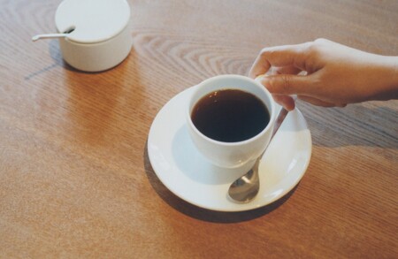 自家焙煎コーヒー豆3種類（ビター・粉）| M14S81