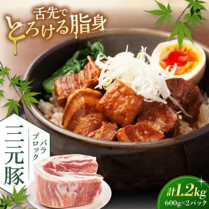  バラ ブロック1.2kg バラブロック AJAP073