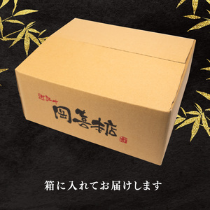 近江牛 切り落とし 1100g 冷凍 黒毛和牛 ( 大人気切り落とし 人気切り落とし 大人気和牛切り落とし 人気和牛切り落とし 大人気黒毛和牛切り落とし 人気黒毛和牛切り落とし 大人気牛肉切り落とし 