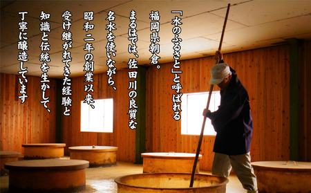 生あま酒 500g×5本 配送不可 離島