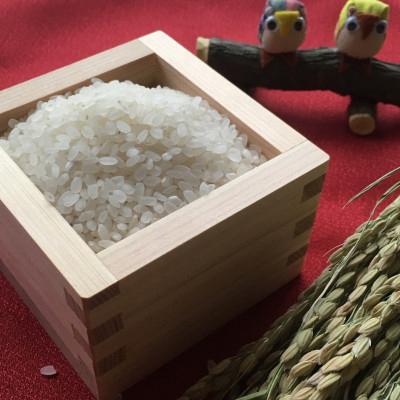 ふるさと納税 大和高田市 【令和7年産】奈良県産 ヒノヒカリ 精米 5kg |  | 01