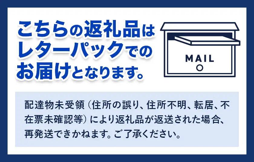 牛革BICライターケース NATURAL スリム 革工房Sage-Leather《90日以内に出荷予定(土日祝除く)》