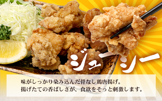 佐多の田中肉屋スペシャルパック（餃子・コロッケ・味付唐揚げ）