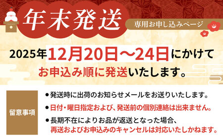 【年末発送】【金賞受賞！】松尾青果のこだわり白石れんこん 約1kg（500g×2袋）【松尾青果】[IBD017]