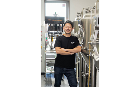 クラフトビール 330ml 計6本 (2種×各3本) 飲み比べセット ビール 地ビール エールビール お酒 酒 発泡酒 アルコール White Castle Ale ＆ Californian IPA