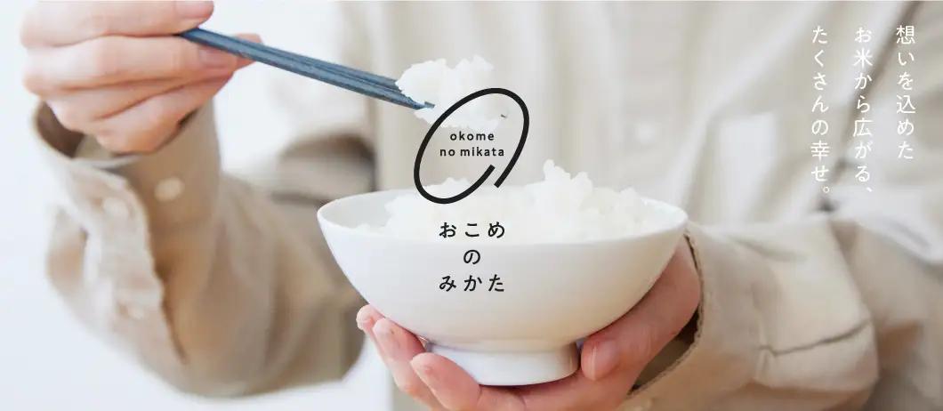 【初回：9月中旬以降発送】【新米・令和8年産】【定期便】鳥取県産コシヒカリ 5kg×6か月 返礼品 米 お米 おこめ こめ こしひかり おこめのみかた 鳥取県日野町