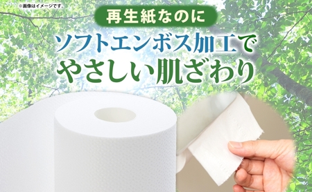 トイレットペーパー ダブル 96ロール トイレットペーパー