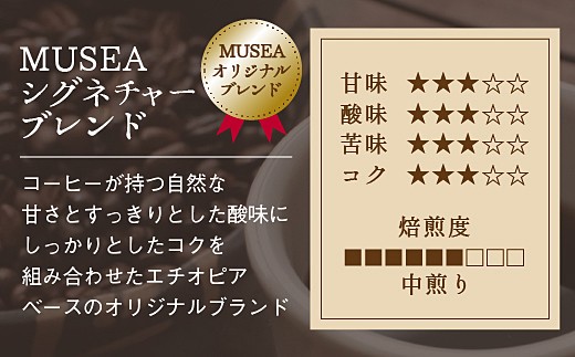 インドネシア コーヒー豆