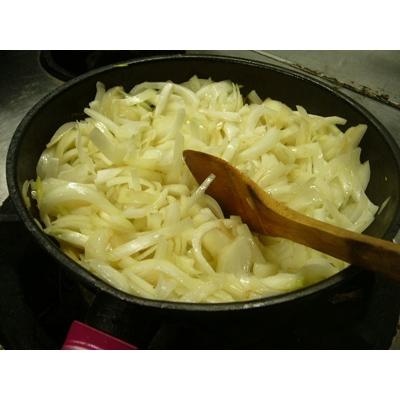 ふるさと納税 登米市 【牛タン焼たあ坊】手作り牛タンハヤシ200g× 5袋 |  | 02