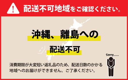 【先行予約】【訳あり】まっ田の越前がに 約1kg 3～4杯詰め合わせセット【11月～3月配送】[H-007019]