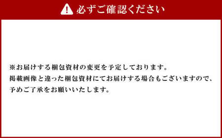 AS-457 紅はるかプリン(15個入り)