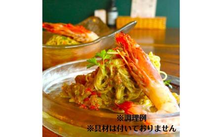 冷製ジェノベーゼソース　パスタ パスタソース ジェノベーゼ 冷製パスタ 和えるだけ 簡単調理 専門店の味 千葉市 千葉県