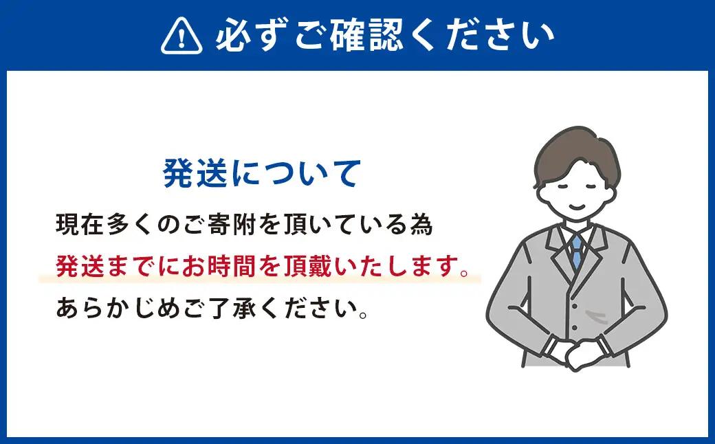 【訳あり】みやび鮪 切り落とし 端っこちゃん 計約900g（約100g×9） 9～10人前 ／ マグロ 鮪 トロ 本鮪 本マグロ 本まぐろ 冷凍まぐろ 冷凍鮪 まぐろ 赤身 トロ 鮪赤身 鮪トロ 国産
